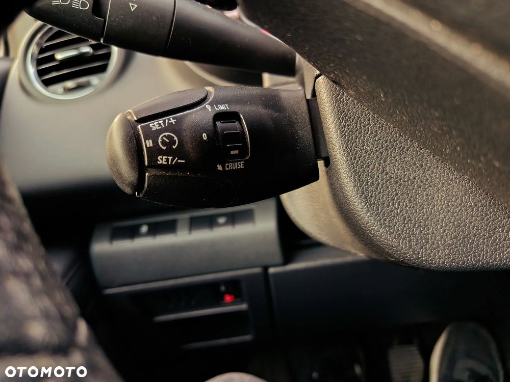 Peugeot 3008 BlueHDi 120 Stop & Start Allure - 16