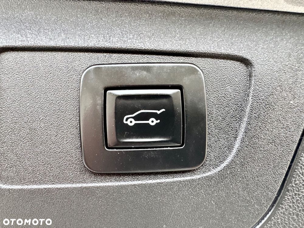 Opel Insignia 2.0 Direct InjectionTurbo Ultimate - 40