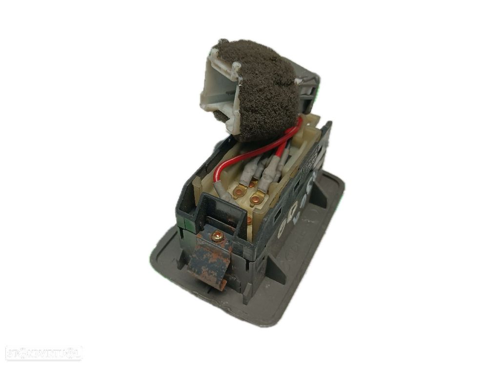 Botão / Botões / Comutador Vidro Dto Kia Sportage (K00) - 3