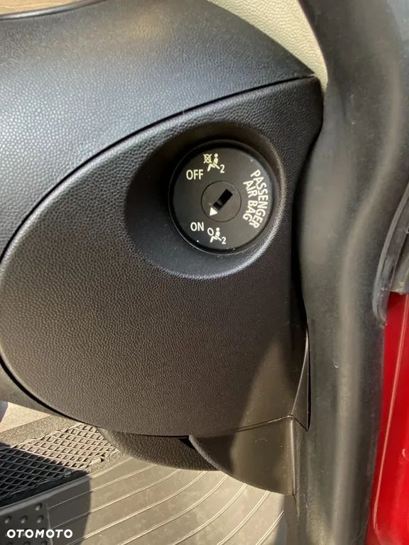 MINI ONE Standard - 35