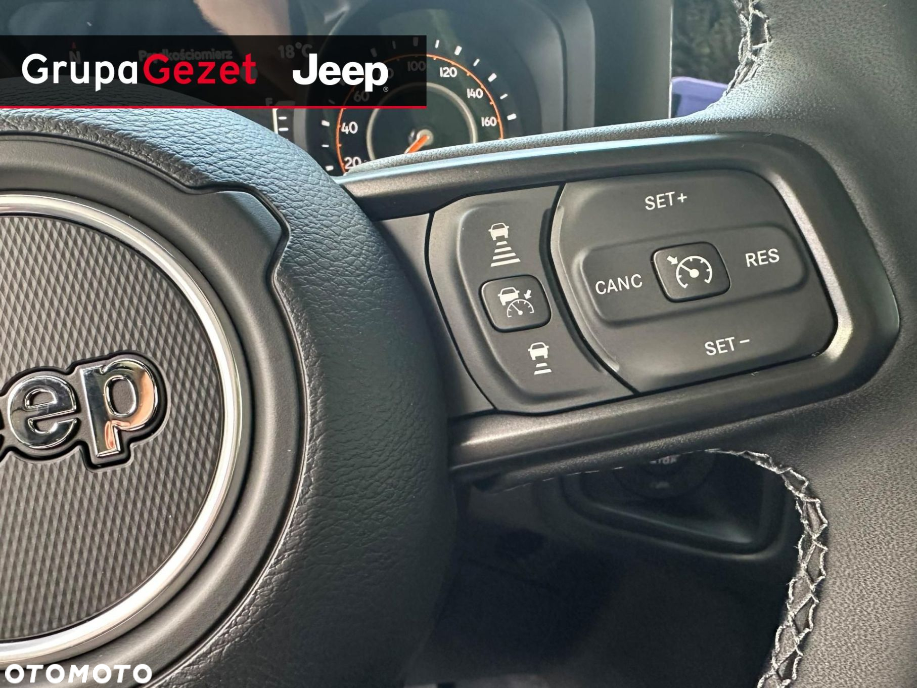 Jeep Wrangler - 12
