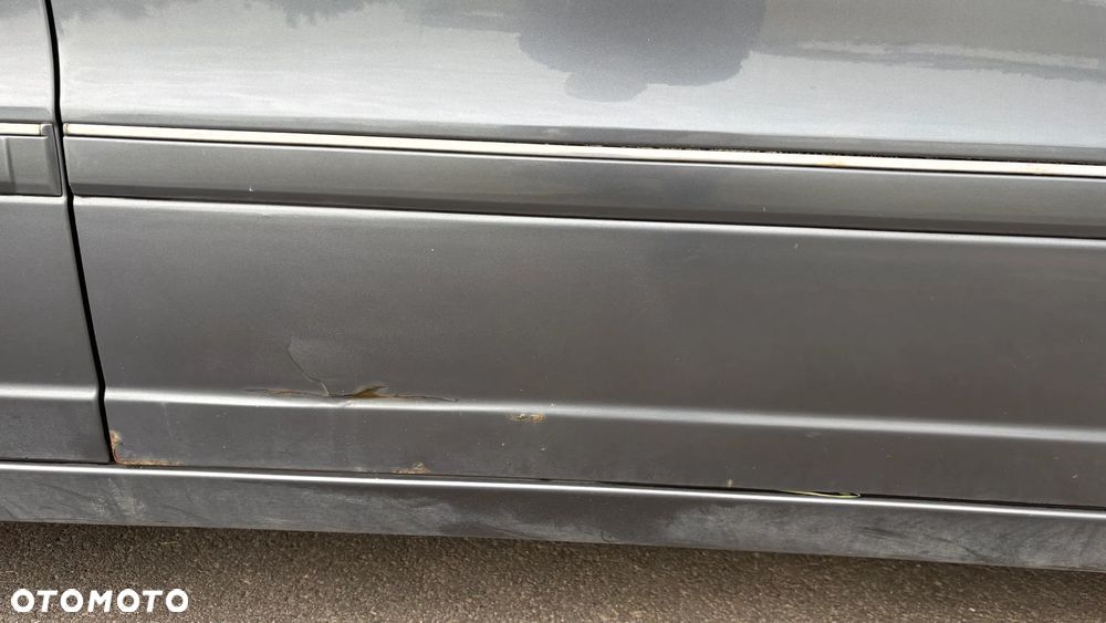 Volvo S80 2.4D5 Executive - 11