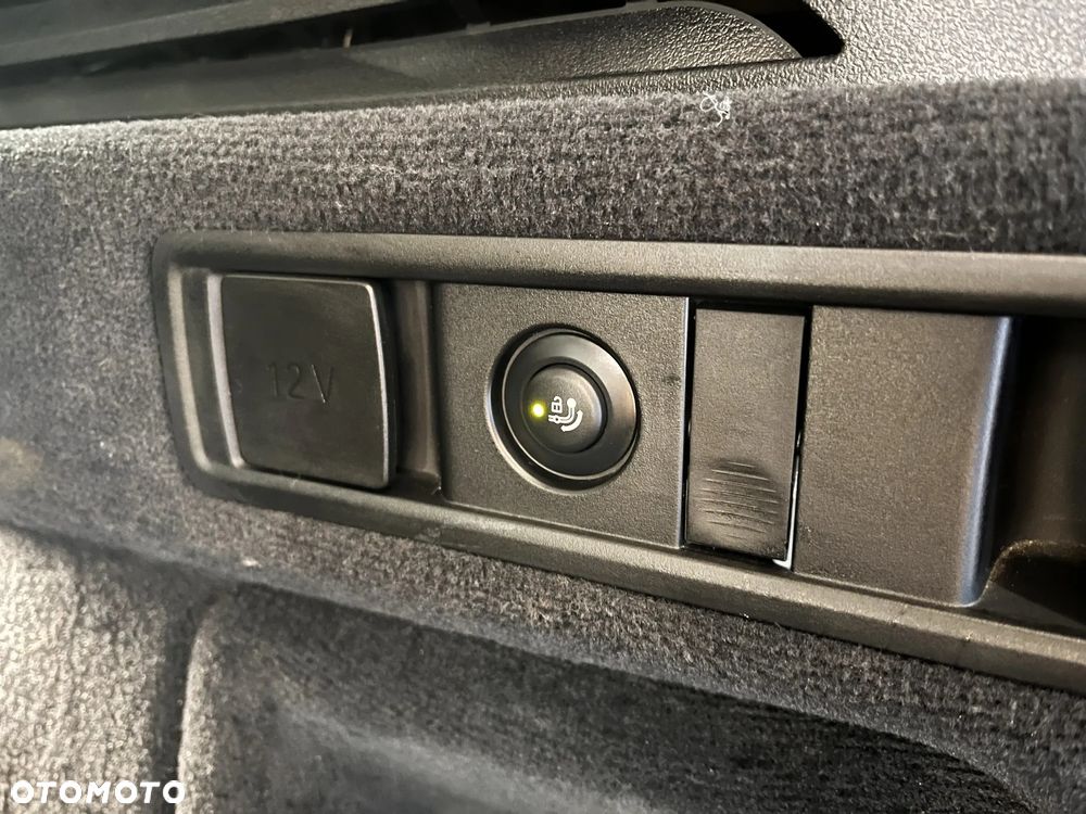 BMW X5 xDrive25d - 10