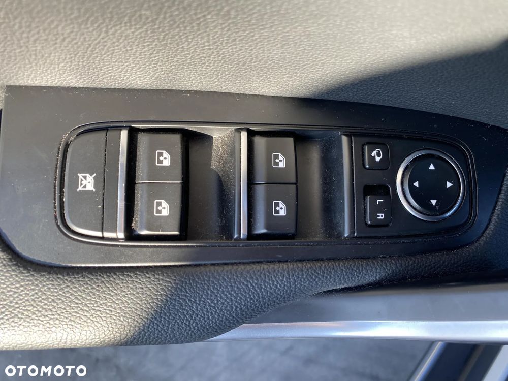 Kia XCeed 1.5 T-GDI Business Line - 21