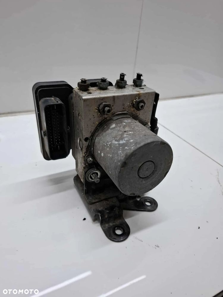 POMPA STEROWNIK ABS MERCEDES W447 VITO A4479002102 - 2