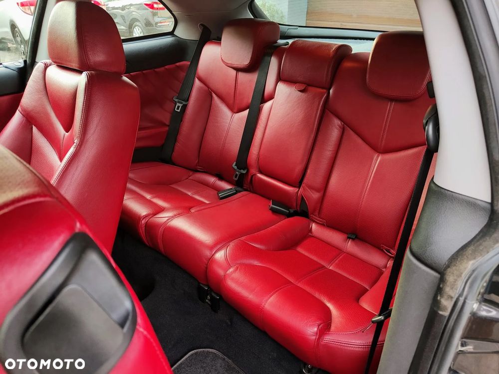 Alfa Romeo GT 1.9JTD 16V Progression - 36