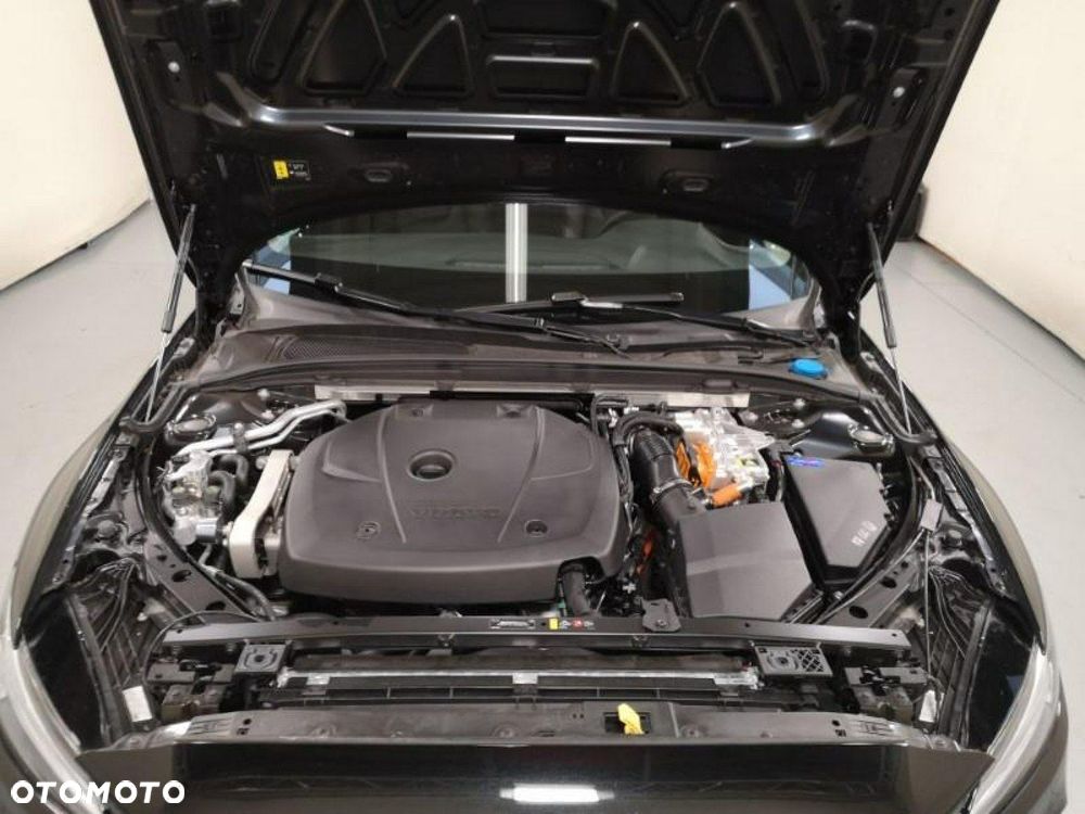 Volvo V60 - 12