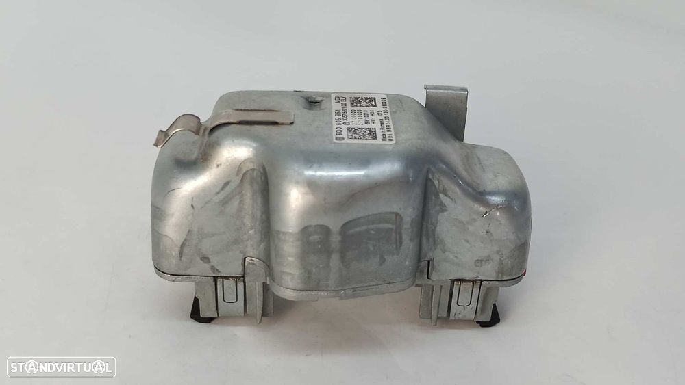 DISPOSITIVO ANTIFURTO AUDI A3 SPORTBACK (8VA) AMBITION - 8