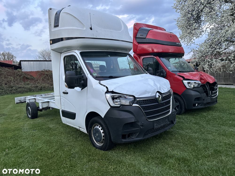 Renault Master - 6