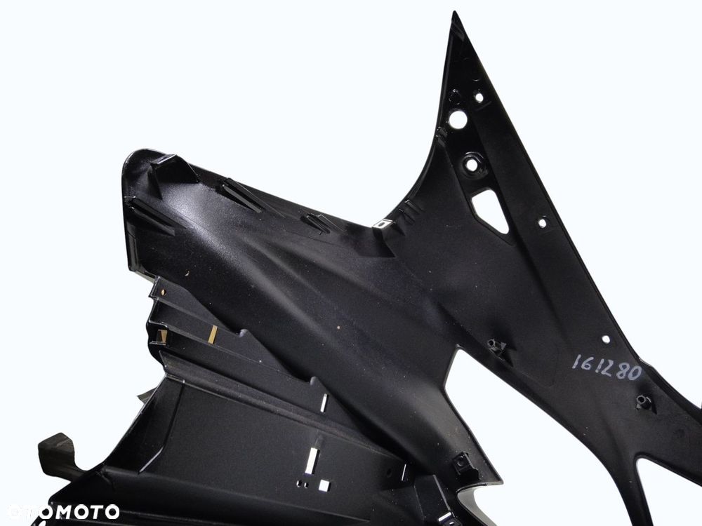 Czasza Owiewka przednia przód Aprilia Rsv 850  674478 - 8
