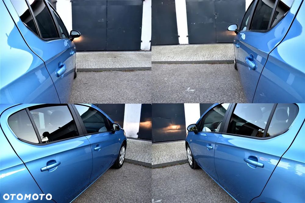 Opel Corsa 1.4 Cosmo S&S - 3