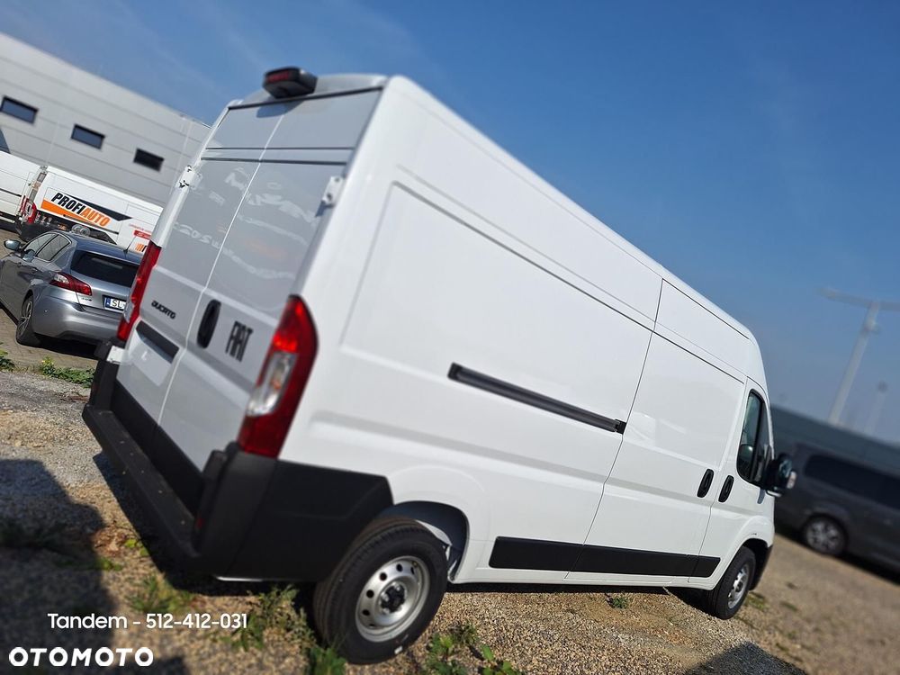 Fiat Ducato - 3