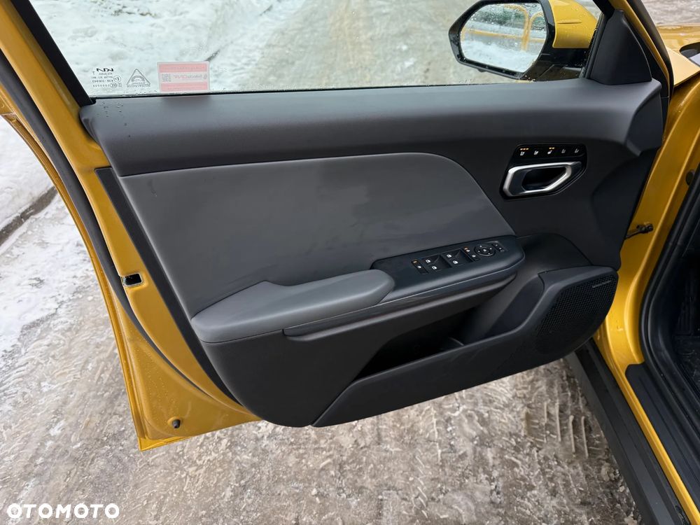 Kia K4 1.6 T-GDI L - 16