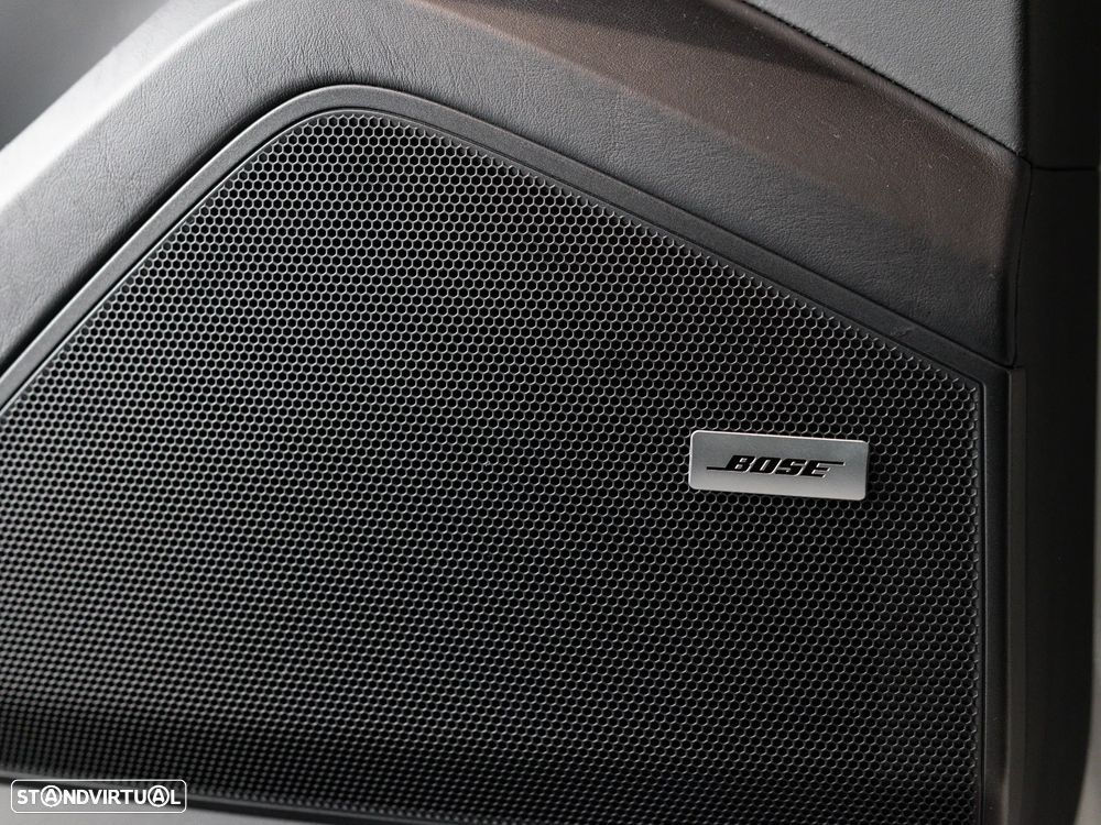 Porsche Cayenne E-Hybrid - 50