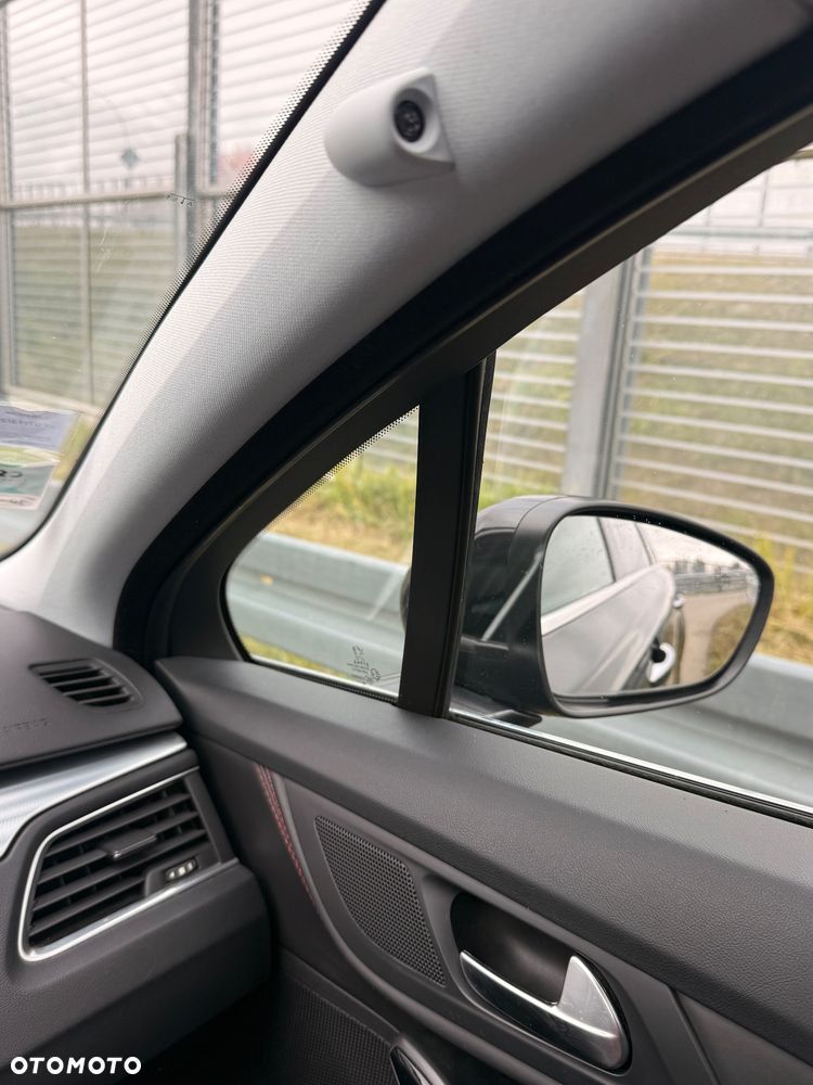 Peugeot 508 2.0 BlueHDi GT S&S - 24