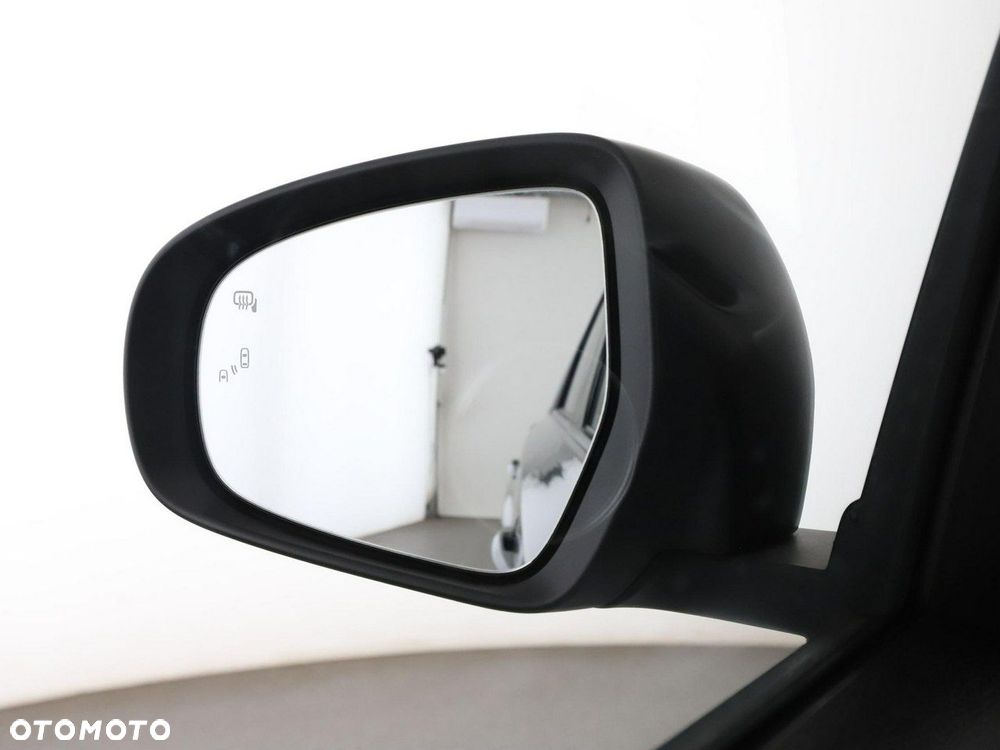Suzuki Vitara 1.4 Boosterjet Allgrip Automatik Comfort+ - 39