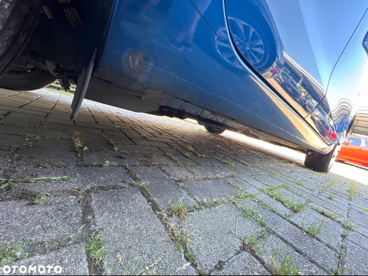 Toyota Yaris 1.3 VVT-i Sol - 10