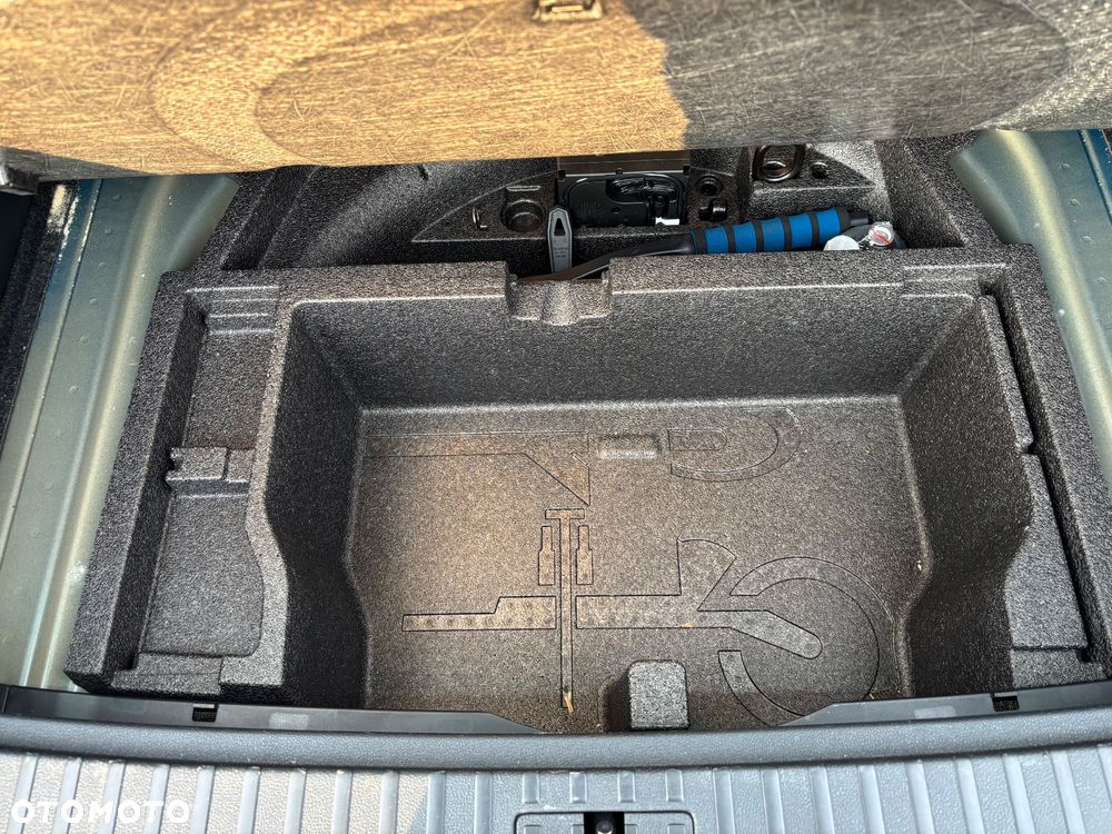 Skoda Octavia 1.5 TSI e-Tec Style DSG - 23