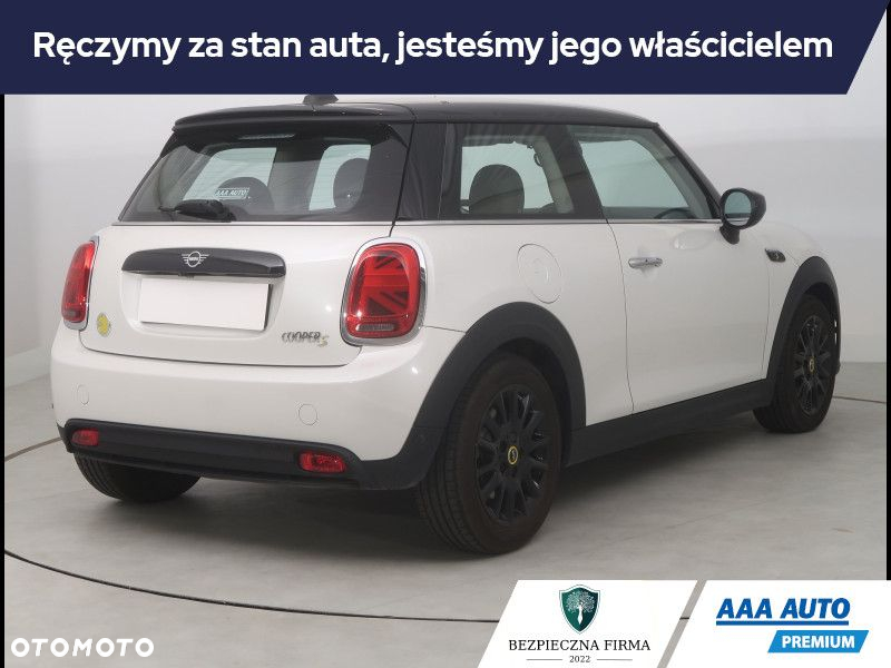 MINI Cooper - 6