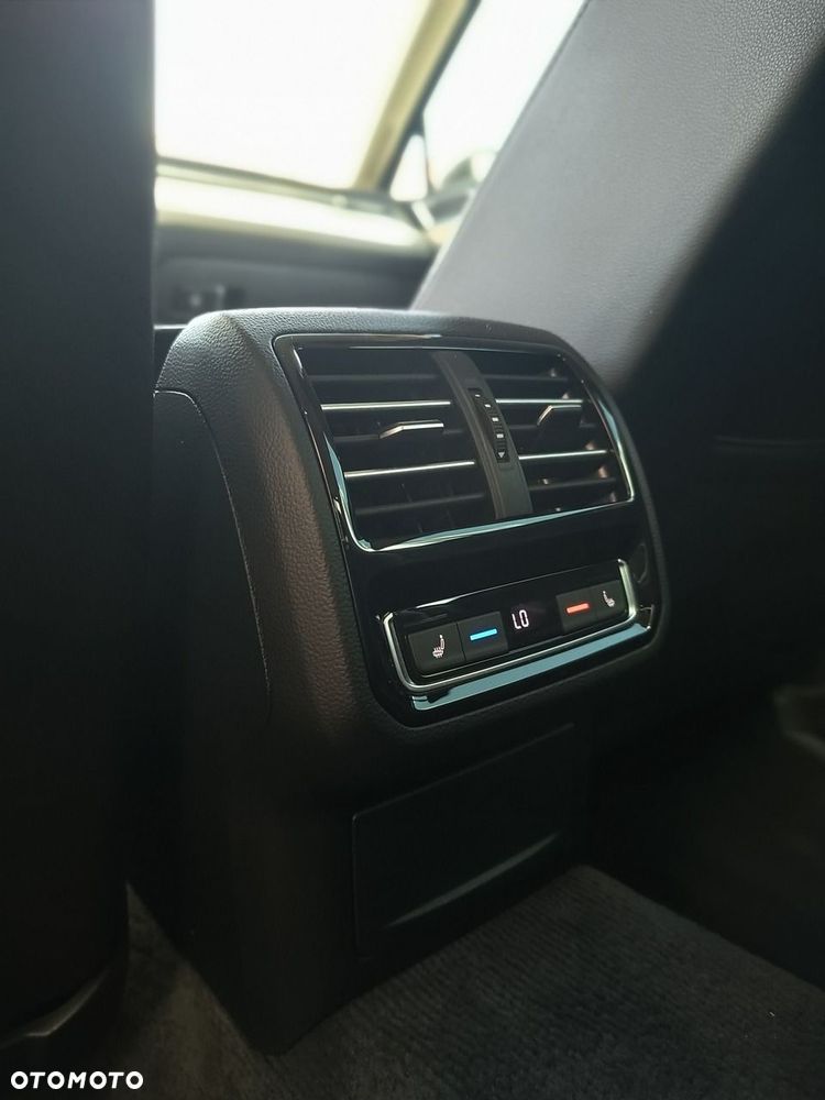 Volkswagen Passat 2.0 TSI BMT 4Mot Highline DSG - 39