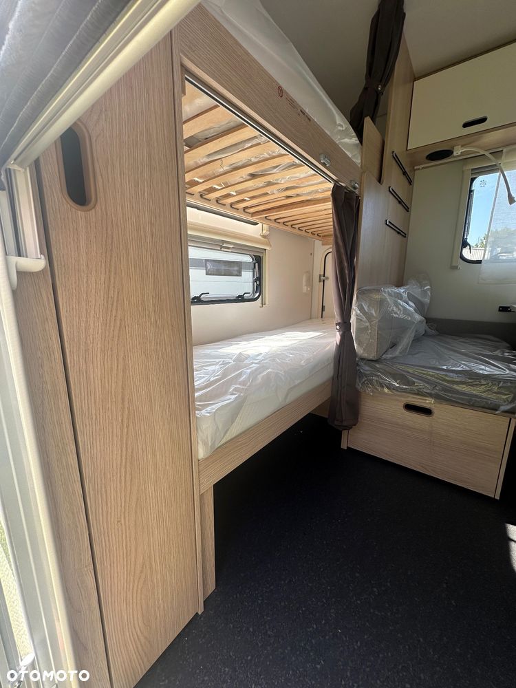 Adria AVIVA 472 PK - 10
