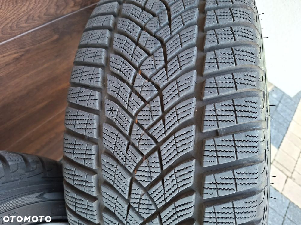 Audi A6 Limousine 3.0 TDI DPF quattro S tronic - 30