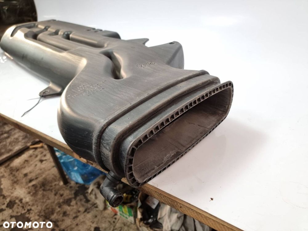 DOLOT WLOT MAN TGX 18.440 81.08201.0576 - 2