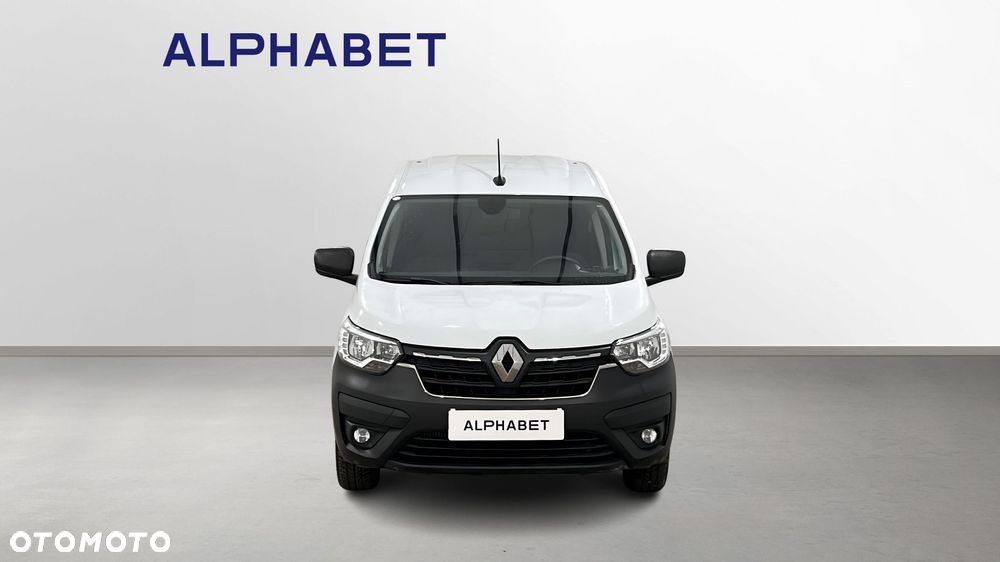 Renault Express Van - 8