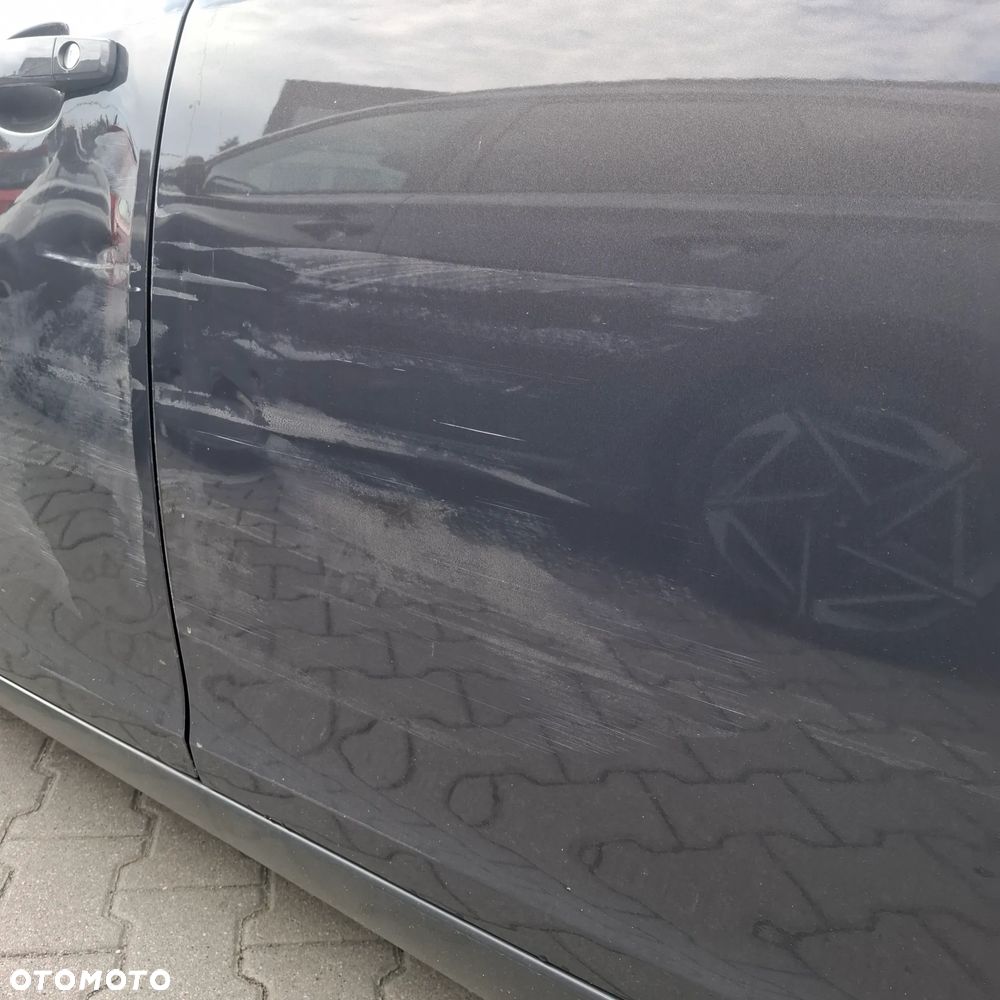 Opel Insignia 2.0 CDTI EcoFLEX S&S - 18