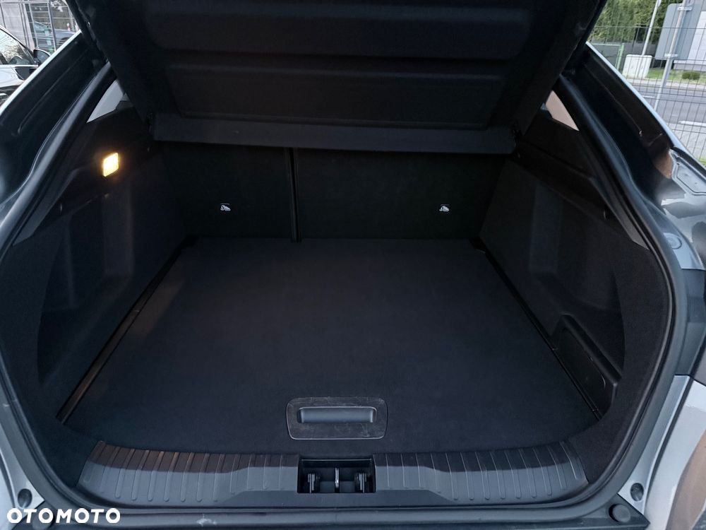 Renault Arkana E-TECH Full 145 Evolution - 20