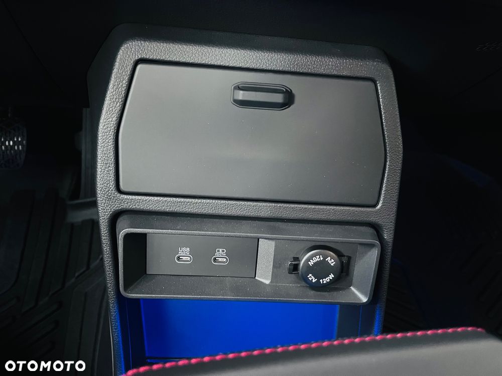 SsangYong/KGM Actyon - 20
