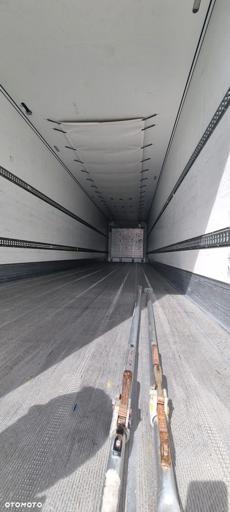 Schmitz Cargobull - 14