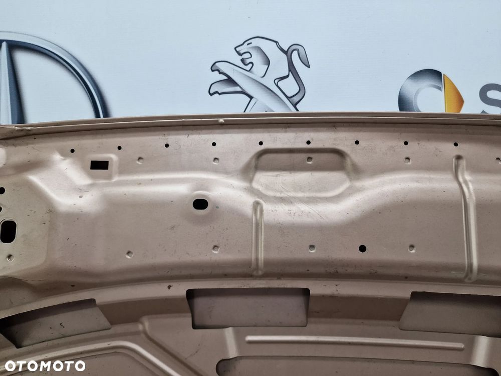 SEAT ARONA 6F9 17- MASKA , NR 6F9823155C , NR AUKCJI NM36 - 20