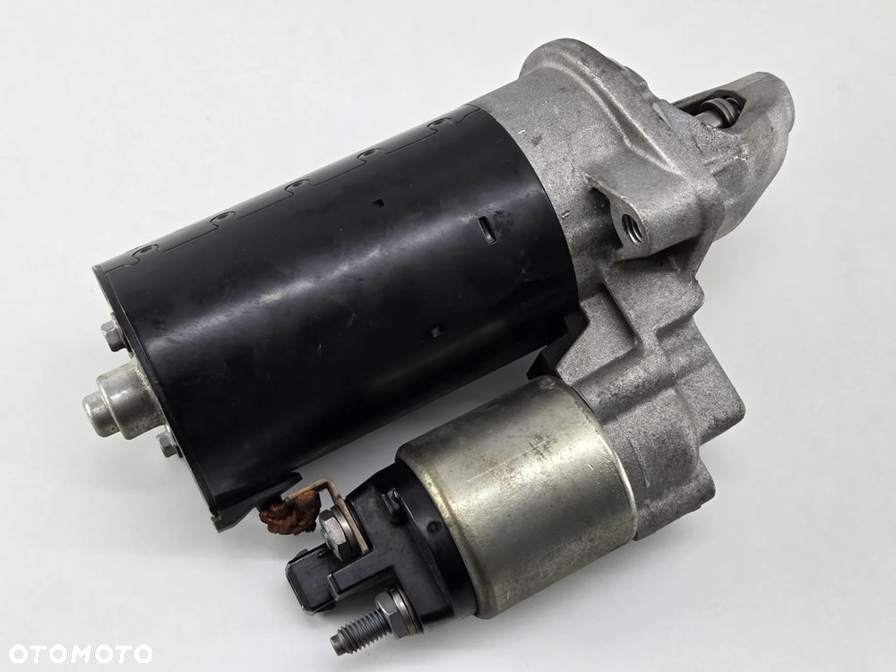 ROZRUSZNIK  BMW 0 001 138 002 1241 BMW  7589352 - 1