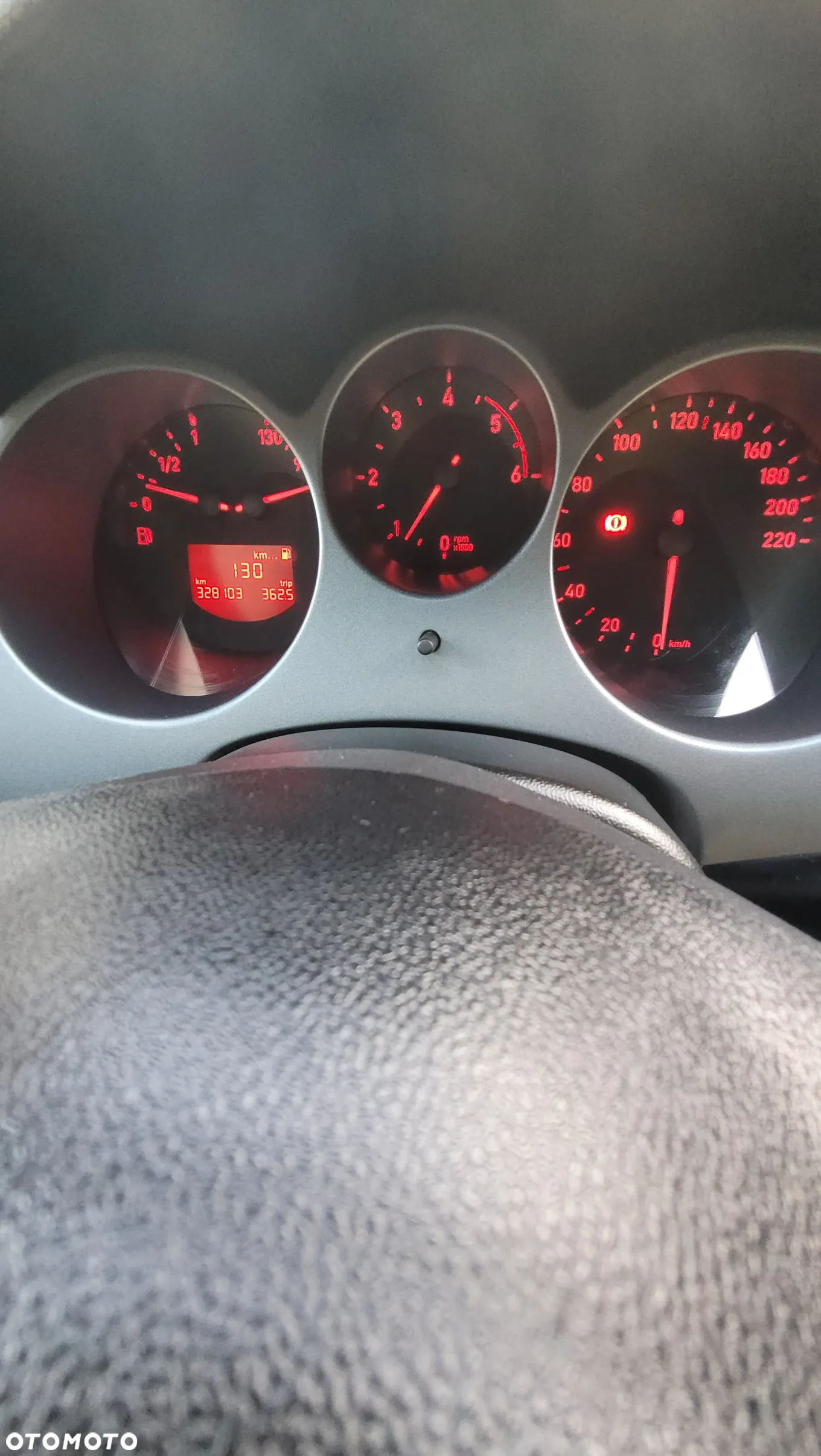 Seat Altea XL 1.9 TDI Style - 14