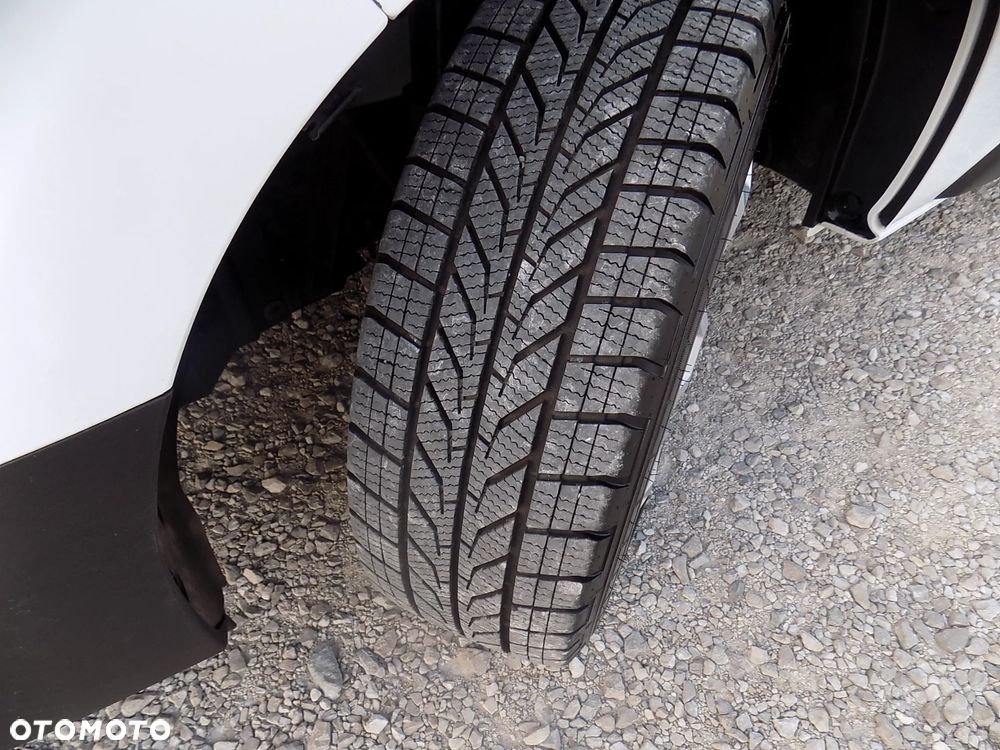 Renault Trafic Kombi 2.0 L2 Pack Clim - 19