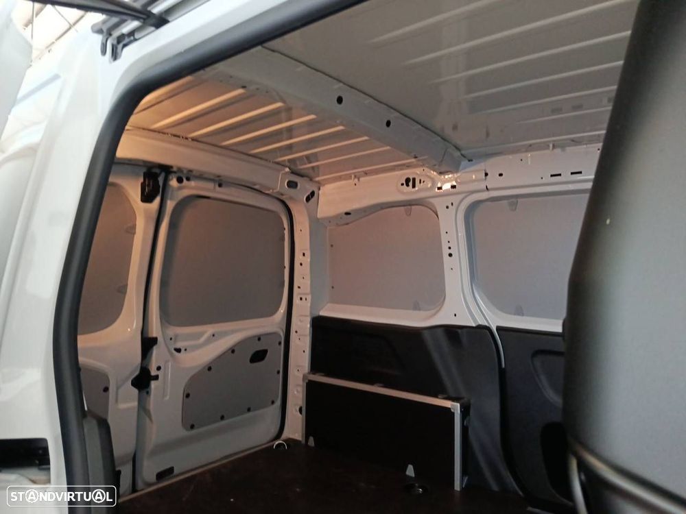 Fiat doblo - 10