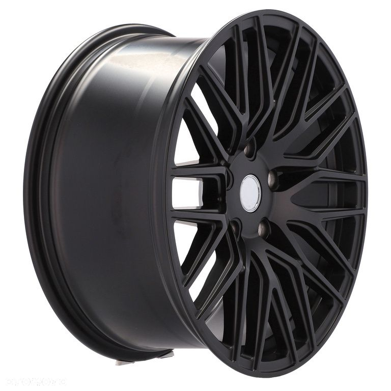 4x Felgi 18 5x127 m.in. do CHRYSLER Pacifica Town Country - L2144 - 6