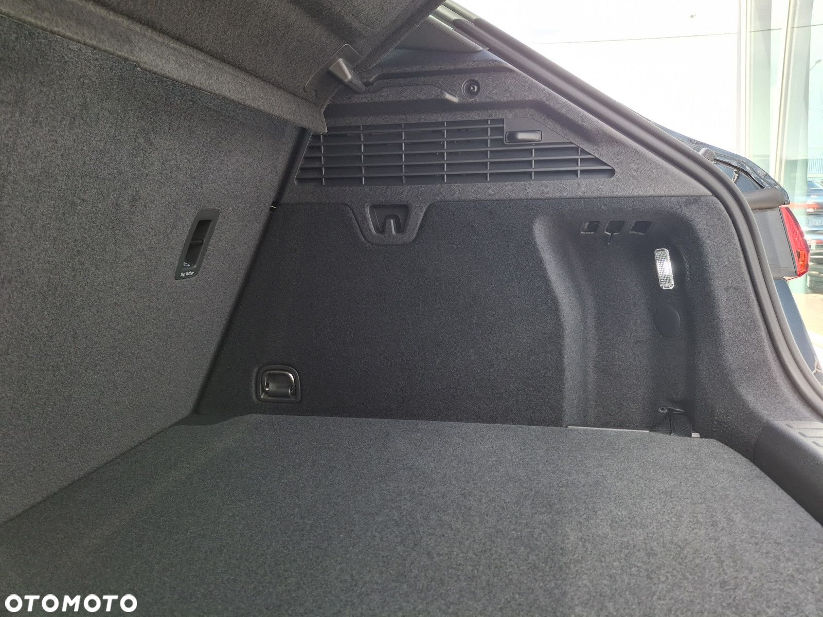 Audi A3 - 12