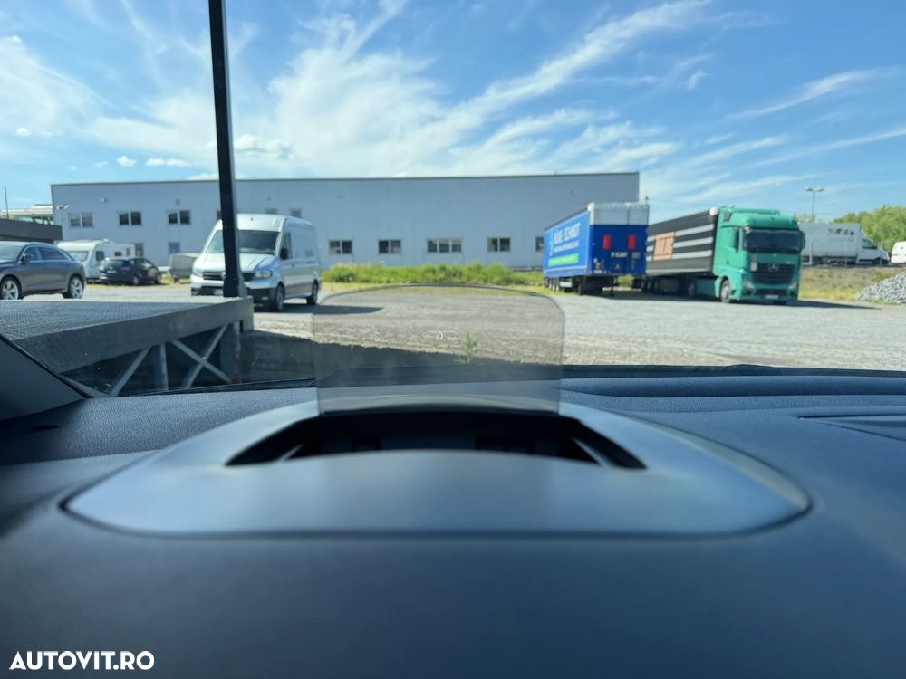 Renault Scenic ENERGY dCi 130 INTENS - 25