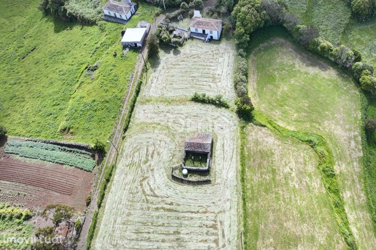 Moradia, 73 m², Vila do Porto - Grande imagem: 4/14