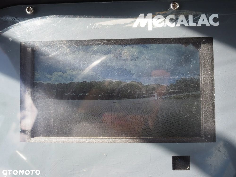 Mecalac 9MDX - 13