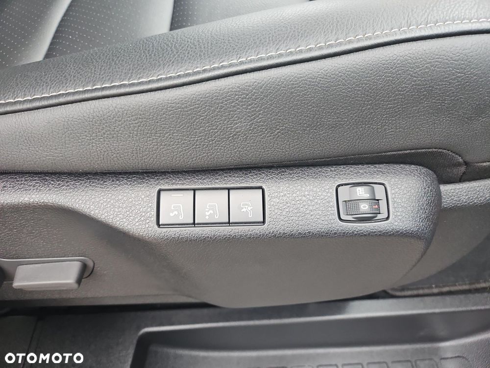Toyota Proace Verso - 7