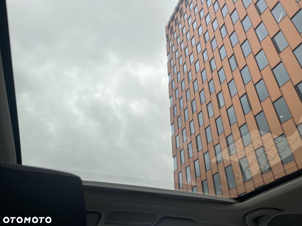 Skoda Fabia 1.0 TSI Style DSG - 33