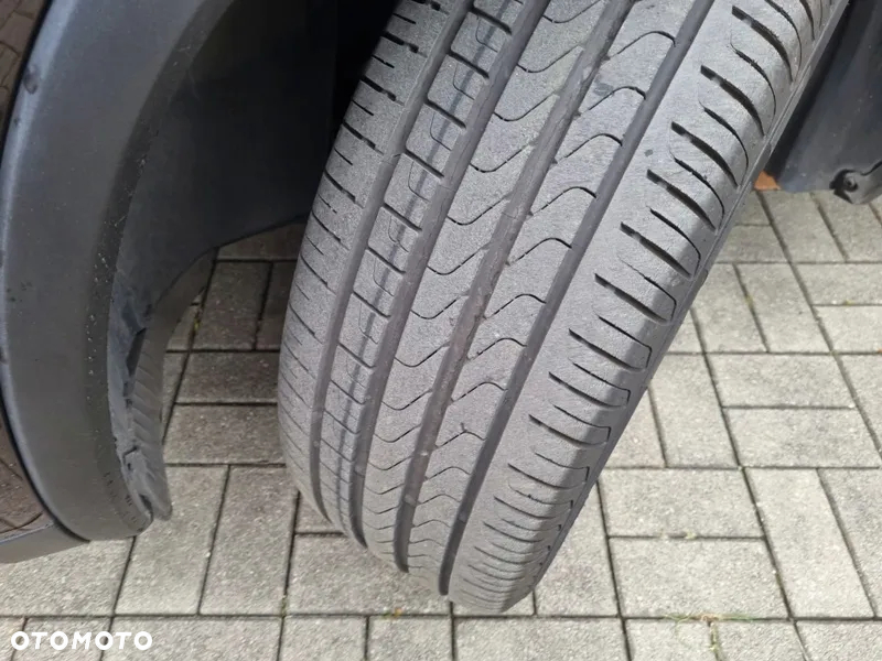 Skoda Kodiaq 2.0 TDI 4x2 Business DSG - 22