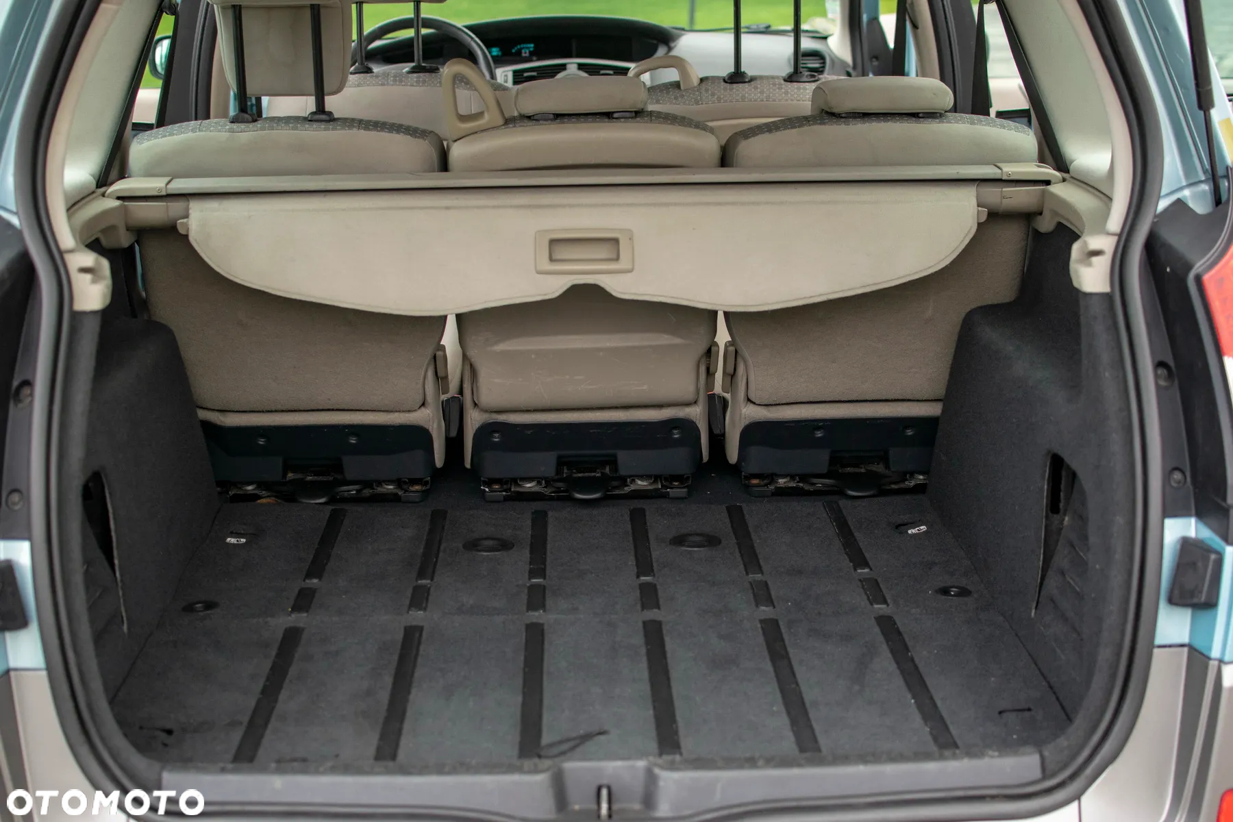 Renault Scenic - 34