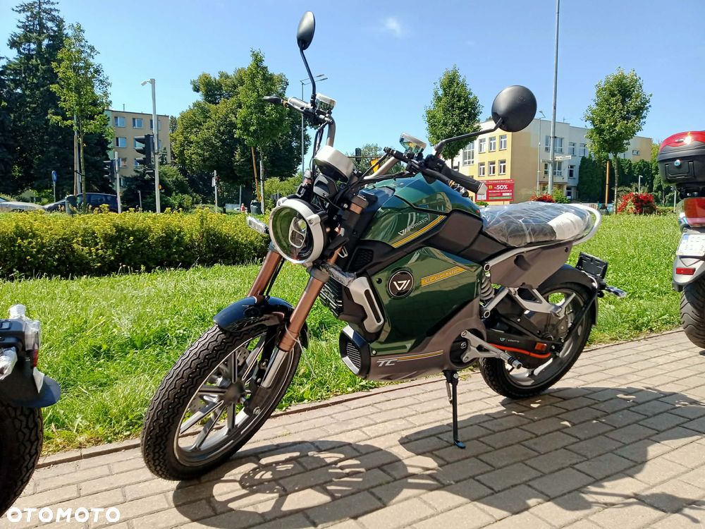 Vmoto TC - 1
