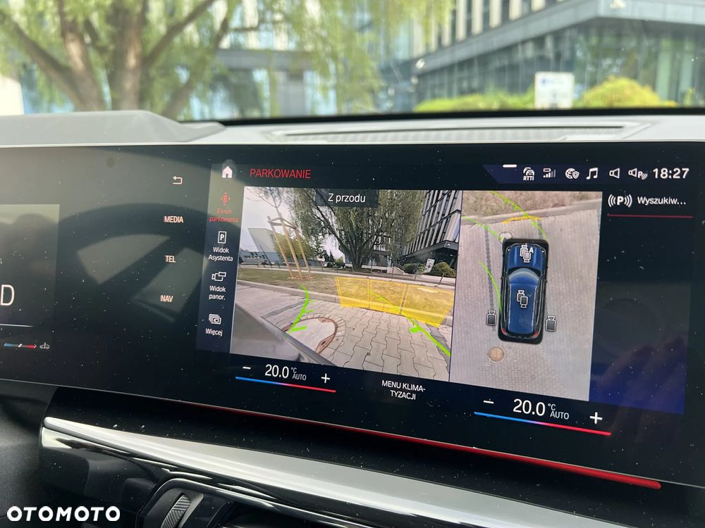 BMW X1 sDrive18i xLine - 16