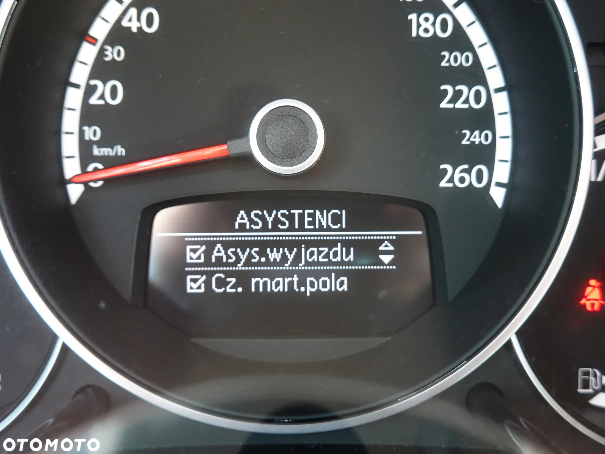 Volkswagen Beetle The 1.2 TSI Exclusive Design - 26