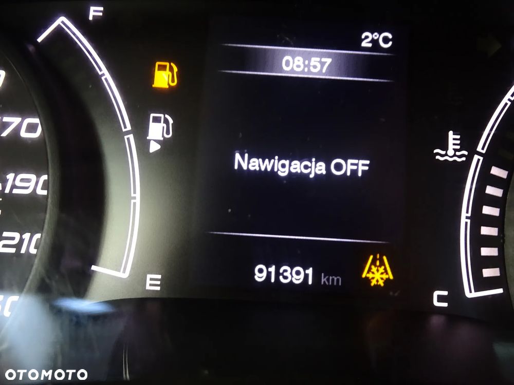 Fiat Tipo 1.4 16v Lounge - 14